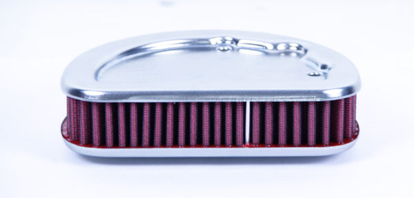 BMC légszűrő - FM948/04 FM948/04