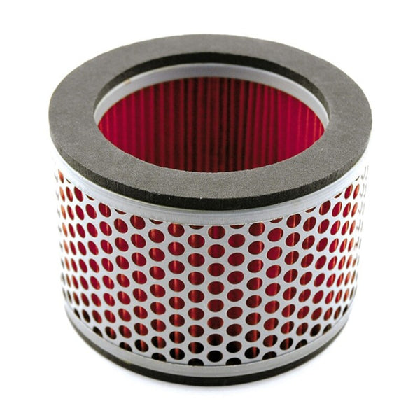 Tecnium air filter - 13887