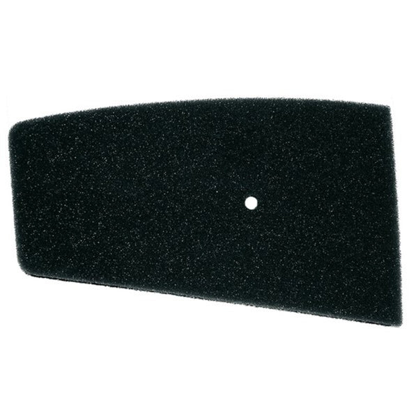 Tecnium air filter - MF5-9197