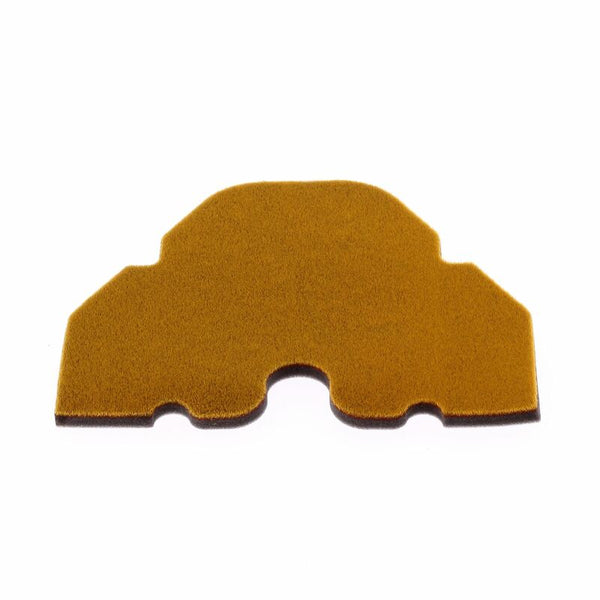 Tecnium légszűrő - ND -K32 1098522