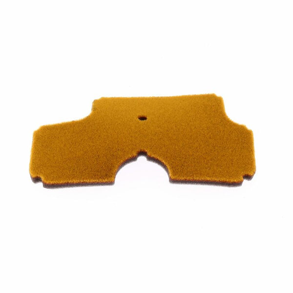 Tecnium légszűrő - ND -K43 1098523