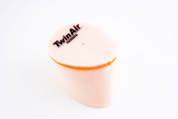 Twin Air Filter - 150021