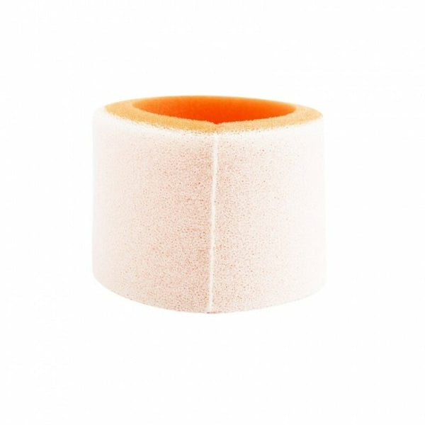 Twin légszűrő - 150250