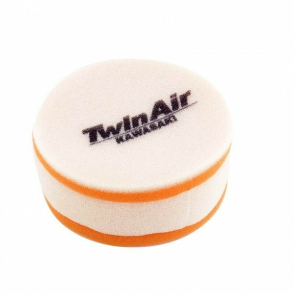 Twin légszűrő - 151002