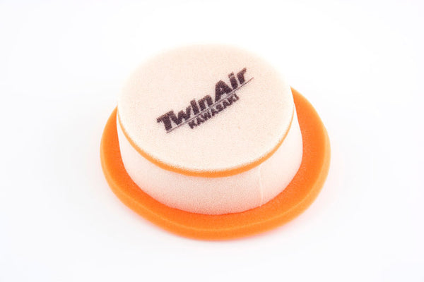 Twin Air Filter - 151003