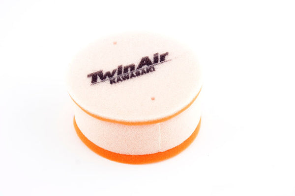 Twin légszűrő - 151004