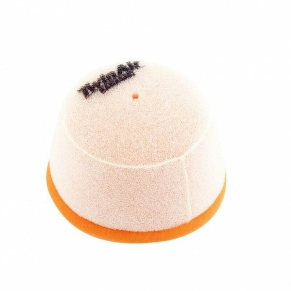 Twin légszűrő - 151337