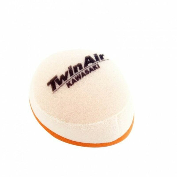 Twin Air Filter - 151900