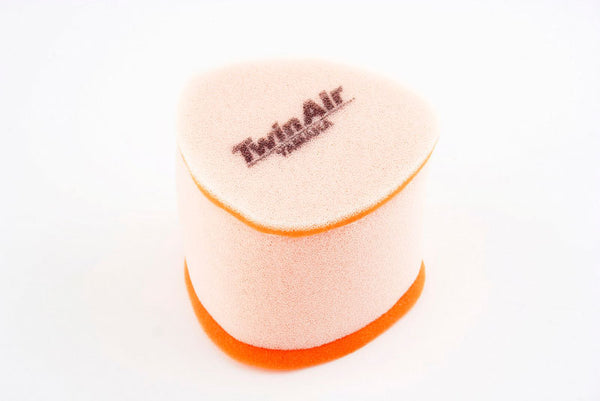 Twin légszűrő - 152000