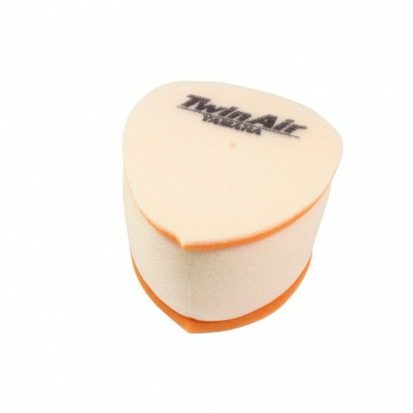 Twin légszűrő - 152099