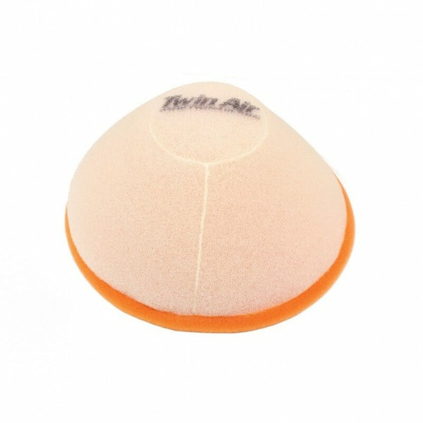 Twin légszűrő - 152123