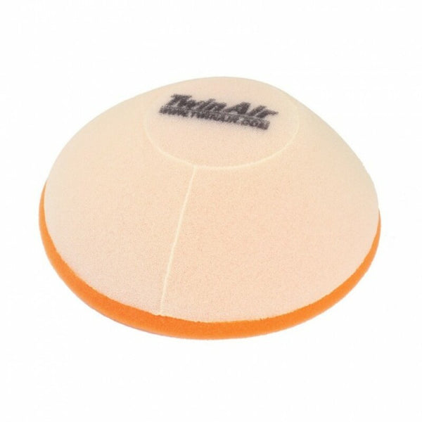 Twin légszűrő - 152400