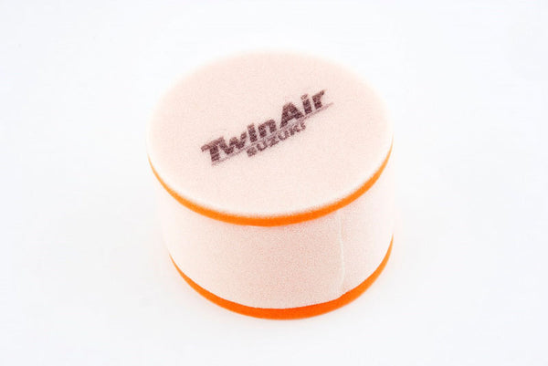 Twin légszűrő - 153110