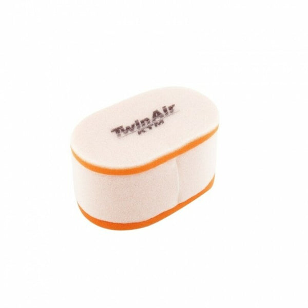 Twin légszűrő - 154200