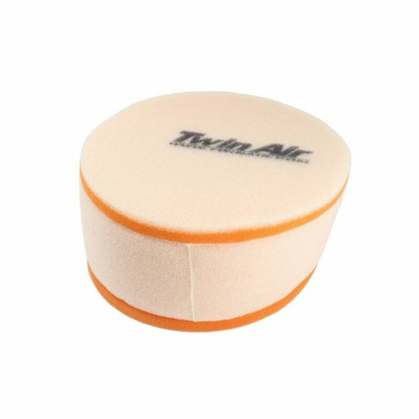 Twin légszűrő - 155001