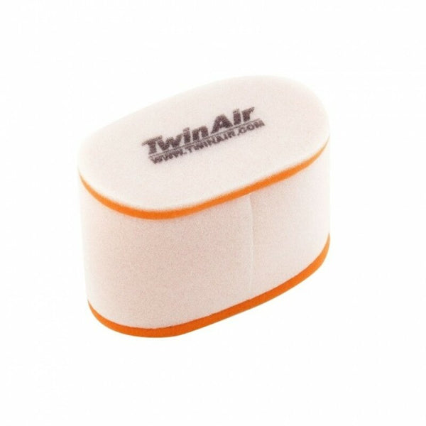 Twin légszűrő - 156005