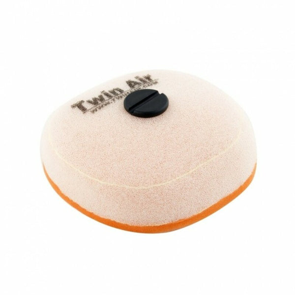 Twin légszűrő - 157104