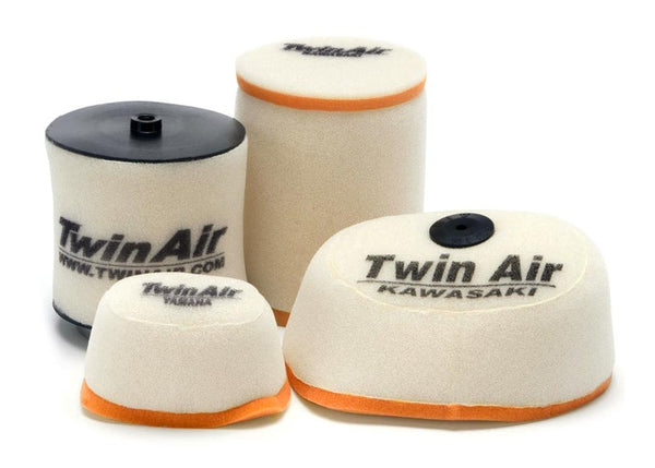Twin Air Filter - 158432