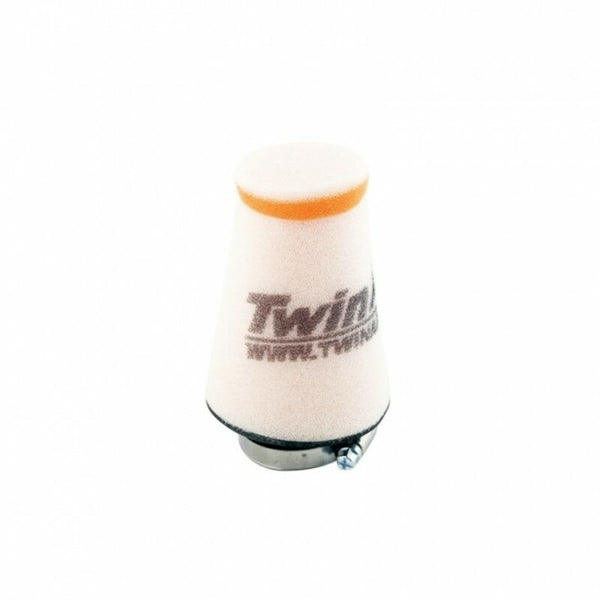 Twin Air Air Filter Tapered Ø35mm - 158970