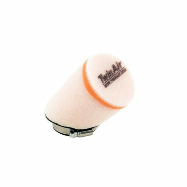 Iker légszűrő cilindrical 45 ° Ø45 mm - 158975