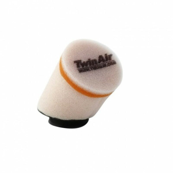 Twin Air Légszűrő Cilindrical 45 ° Ø40 mm - 158976