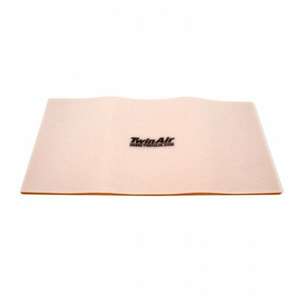 Twin Air Double Lay Légszűrő Foam600 x 300 x 15 mm - 160003