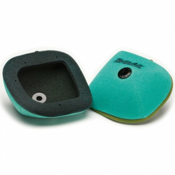 Twin Air Air -szűrő előzetesen - 152012X