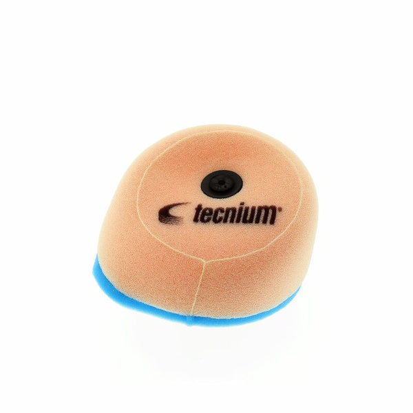 Tecnium légszűrő - 0110 1098784