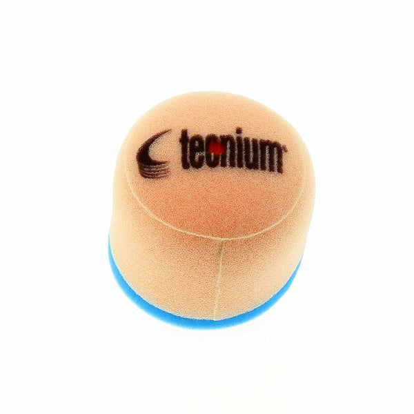 Tecnium légszűrő - 0226 1098792
