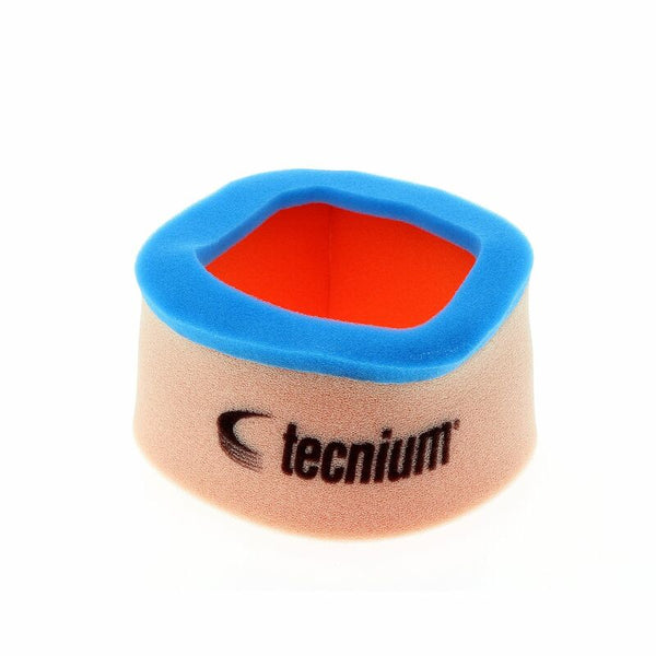 Tecnium légszűrő - 0233 1098795