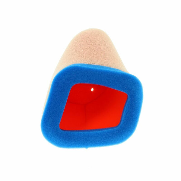 Tecnium légszűrő - 0306 1098796