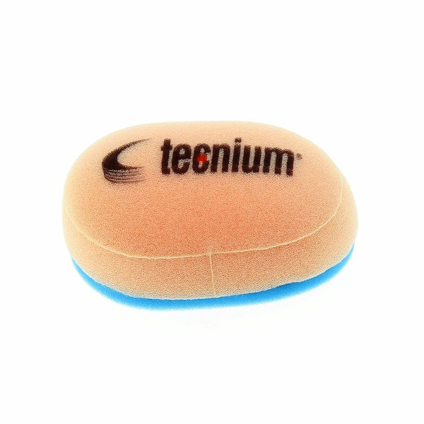 Tecnium légszűrő - 0310 1098798