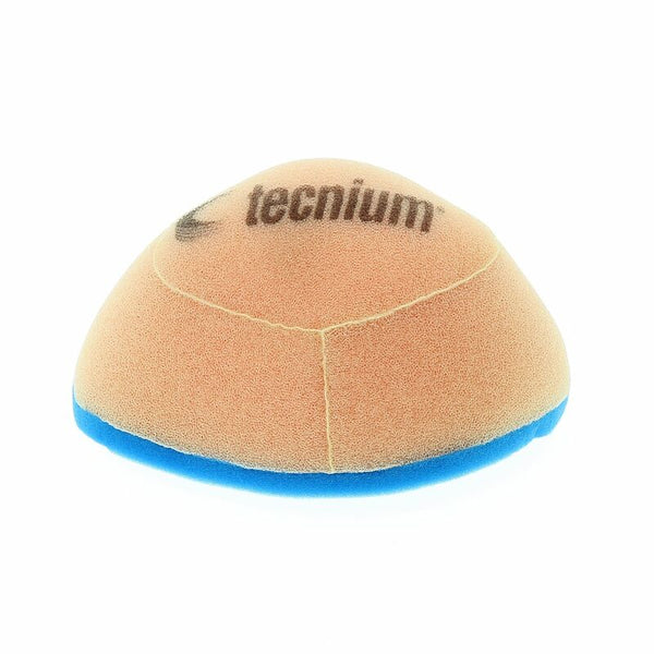 Tecnium légszűrő - 0312 1098800