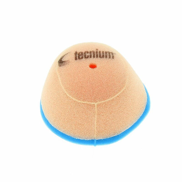 Tecnium légszűrő - 0321 1098804