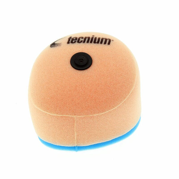 Tecnium légszűrő - 0322 1098805