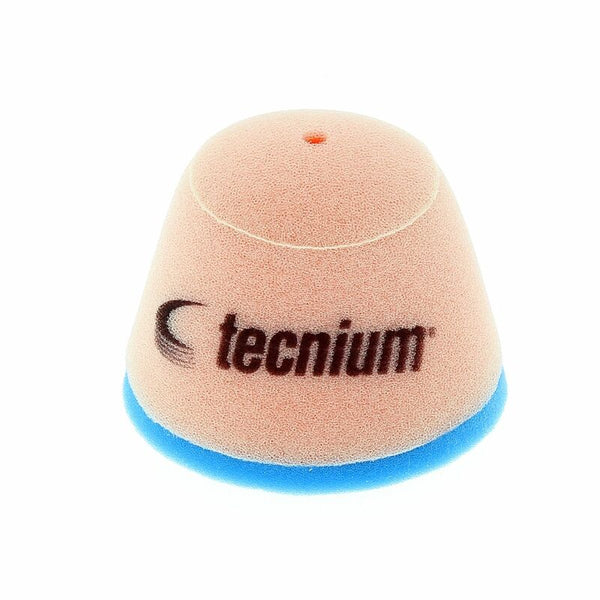 Tecnium légszűrő - 0323 1098806