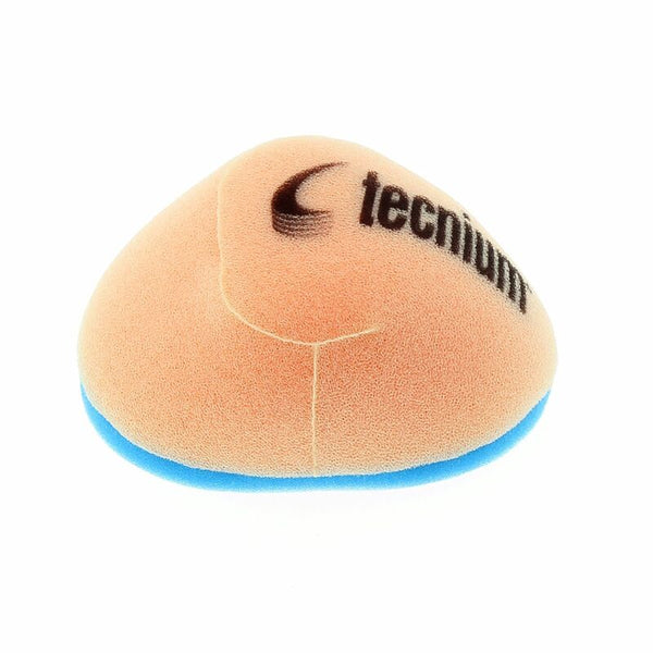 Tecnium légszűrő - 0324 1098807