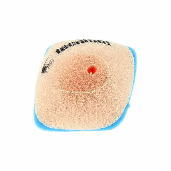 Tecnium légszűrő - 0326 1098809