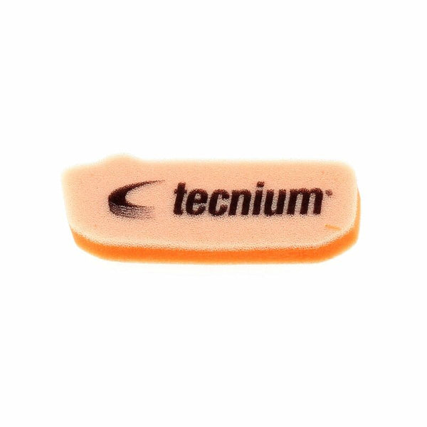 Tecnium légszűrő - 0336 1098812