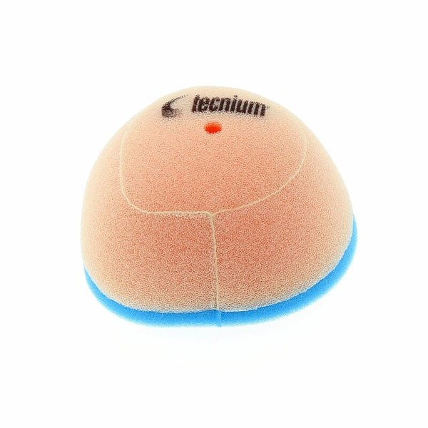 Tecnium légszűrő - 0371 1098817