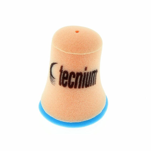 Tecnium légszűrő - 0412 1098820