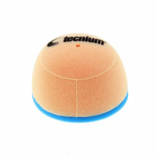 Tecnium légszűrő - 0422 1098826