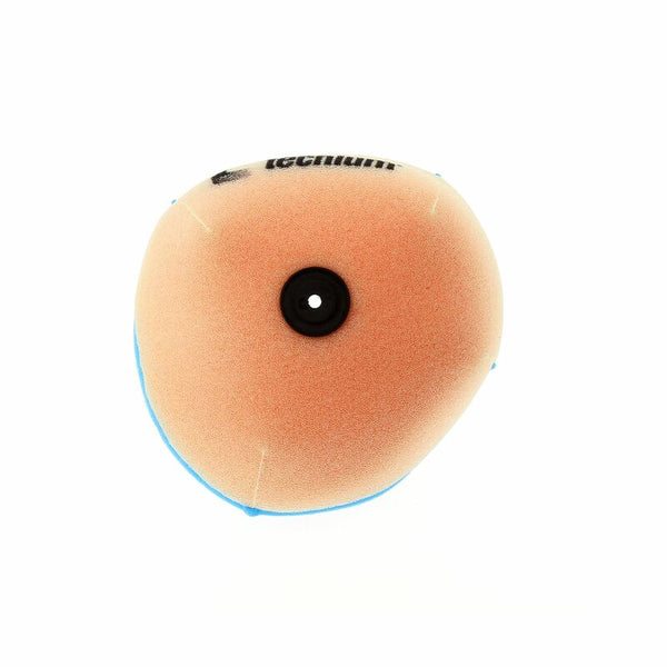 Tecnium légszűrő - 0443 1098827