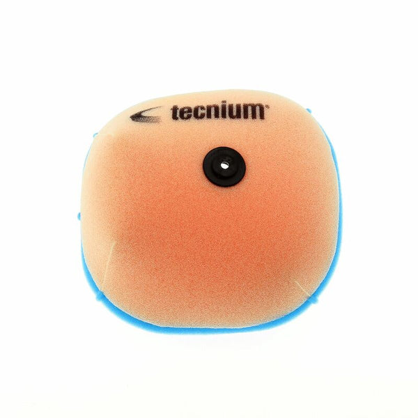 Tecnium légszűrő - 1410 1098835