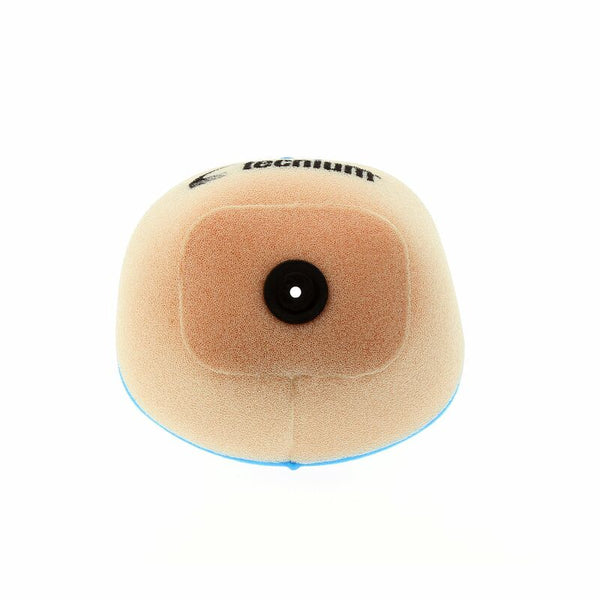 Tecnium légszűrő - 5132 1098842