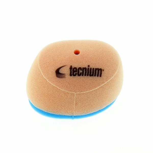 Tecnium légszűrő - 5342 1098848