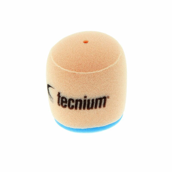 Tecnium légszűrő - 5425 1098855