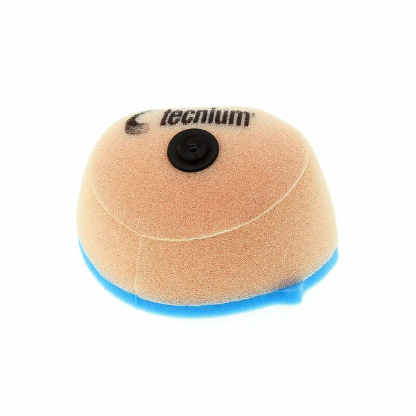 Tecnium légszűrő - 5436 1098858