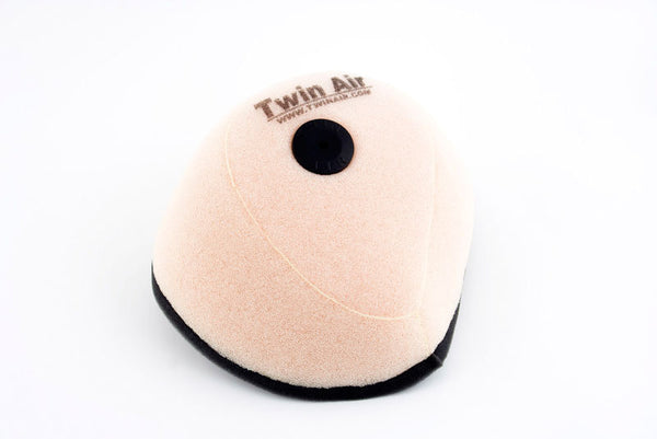 Twin Air PowerFlow Air Sűrőr Készlet 791551 - 150210FR 791551 Honda