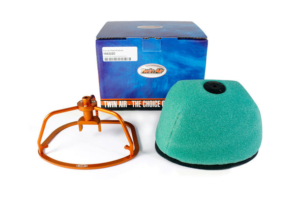 Twin Air Powerflow Kit - 15022C Honda CRF250/450R